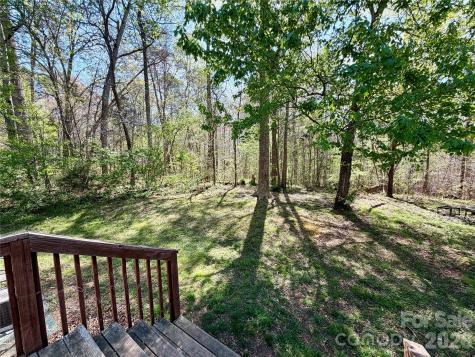 150 Heatherwood Court Clover SC 29710
