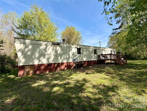 150 Heatherwood Court Clover SC 29710
