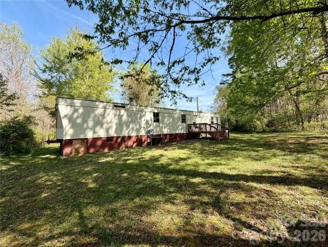 150 Heatherwood Court Clover SC 29710