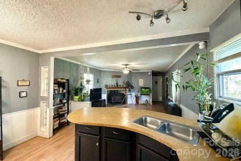 150 Heatherwood Court Clover SC 29710
