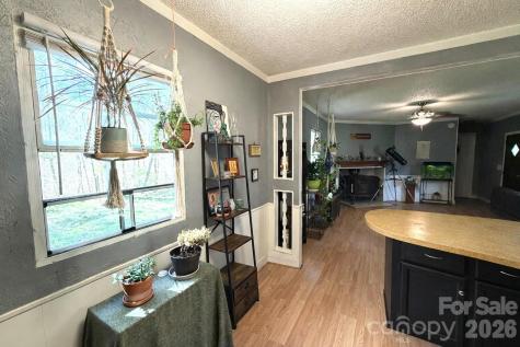 150 Heatherwood Court Clover SC 29710