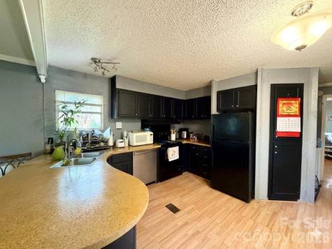 150 Heatherwood Court Clover SC 29710