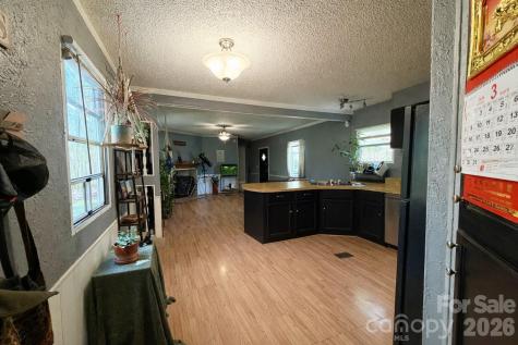 150 Heatherwood Court Clover SC 29710