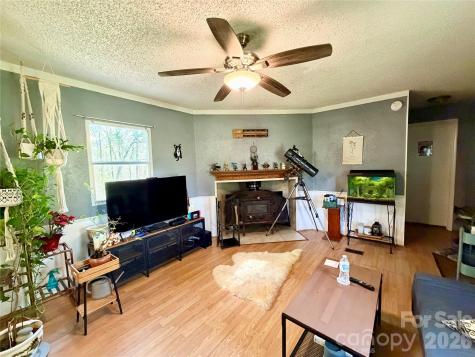 150 Heatherwood Court Clover SC 29710