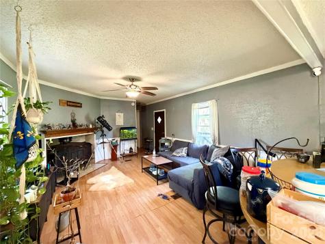 150 Heatherwood Court Clover SC 29710