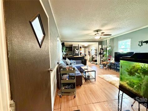 150 Heatherwood Court Clover SC 29710