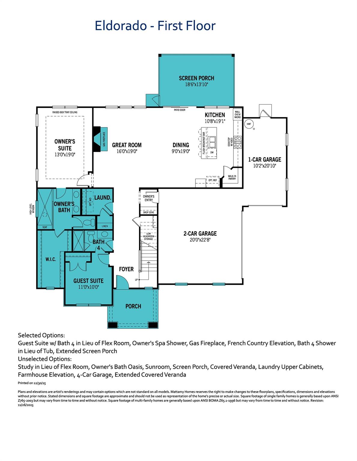 2637 Mabel Lane Monroe NC 28110