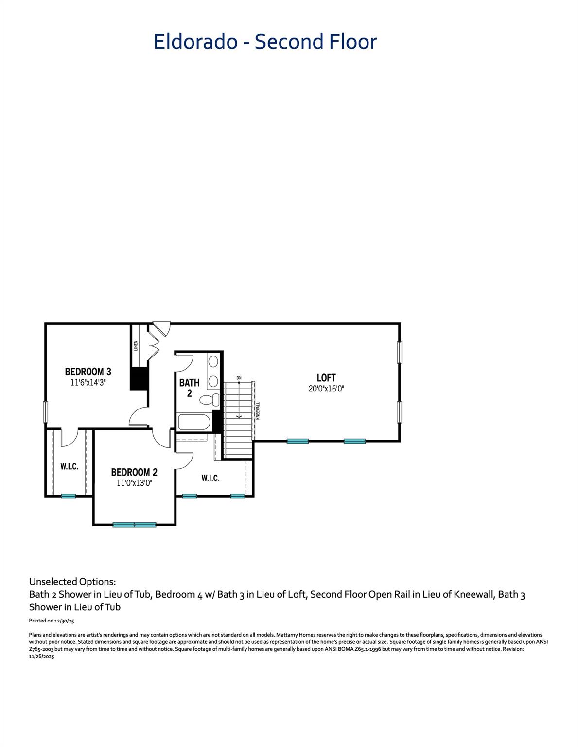2637 Mabel Lane Monroe NC 28110