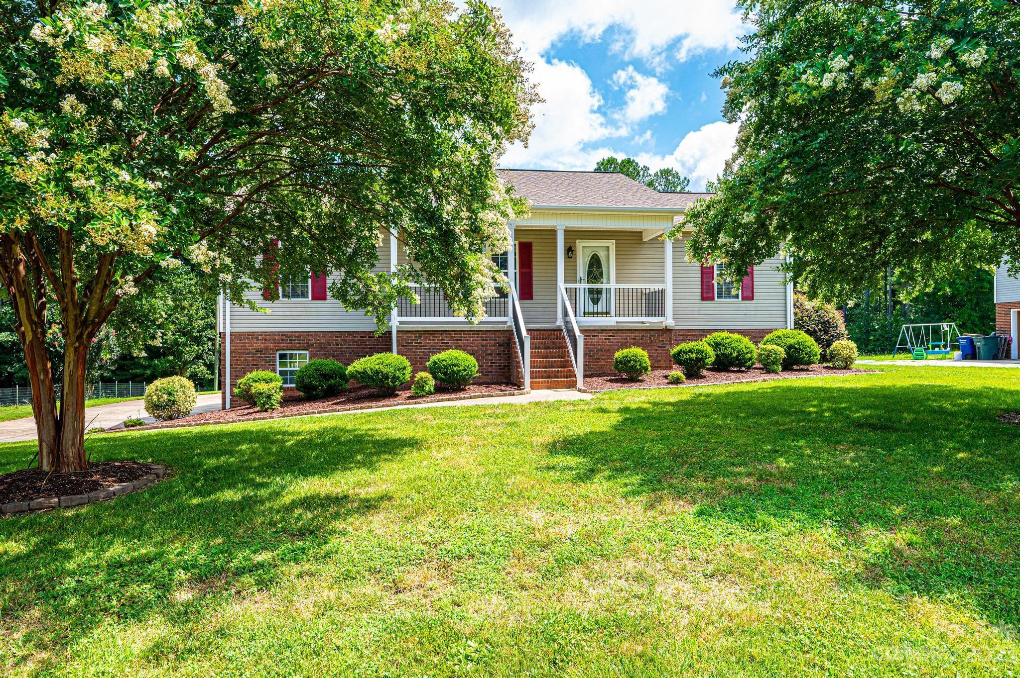 5682 Gratitude Lane Granite Falls NC 28630