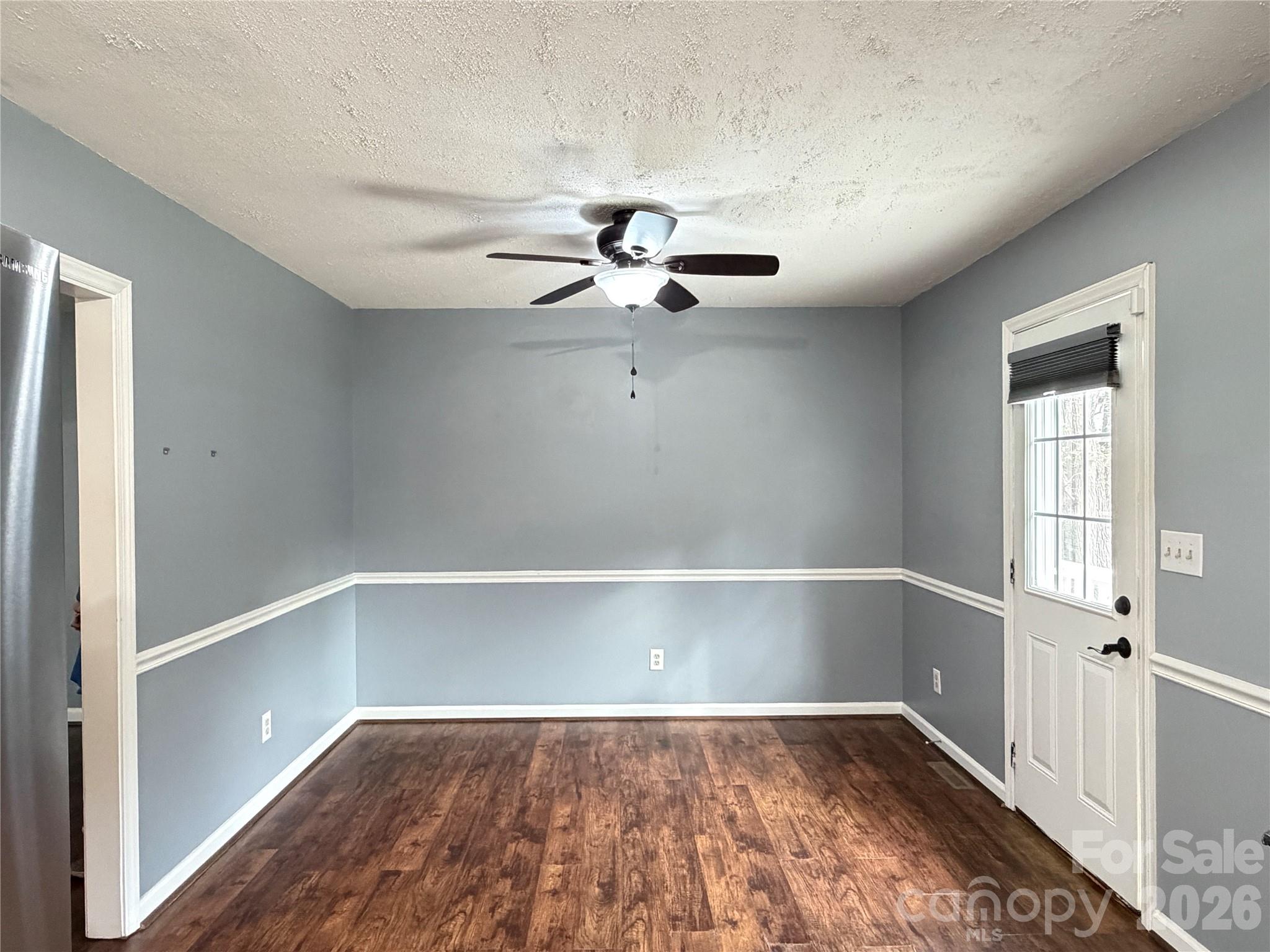7645 Bringle Ferry Road Salisbury NC 28146