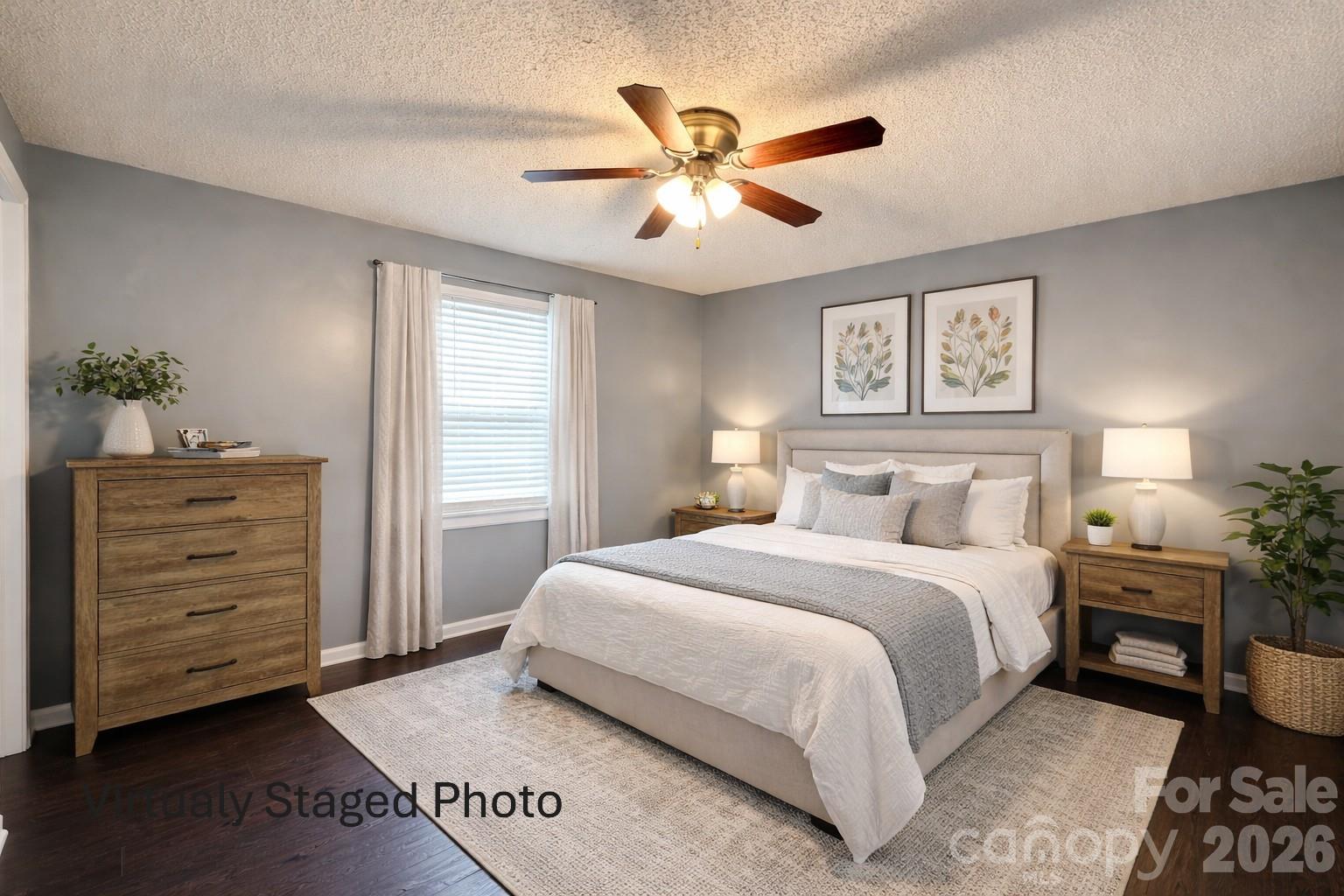 7645 Bringle Ferry Road Salisbury NC 28146