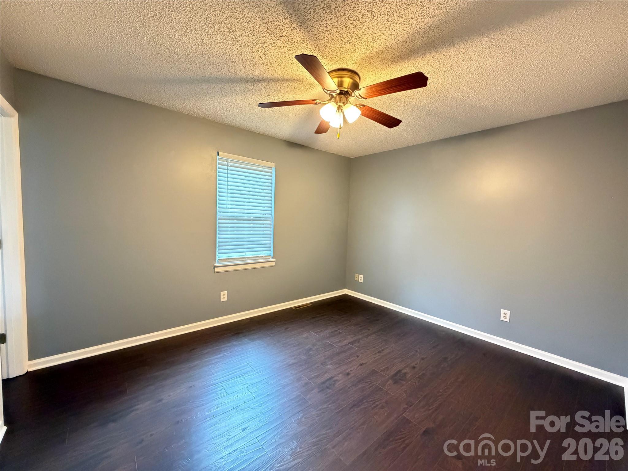 7645 Bringle Ferry Road Salisbury NC 28146