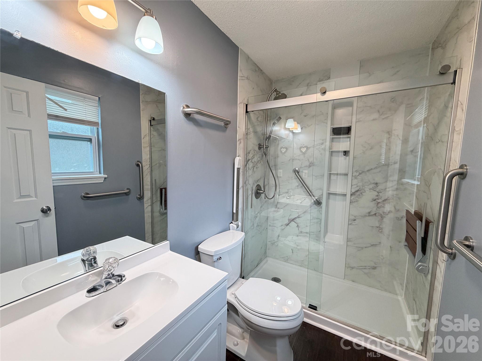 7645 Bringle Ferry Road Salisbury NC 28146