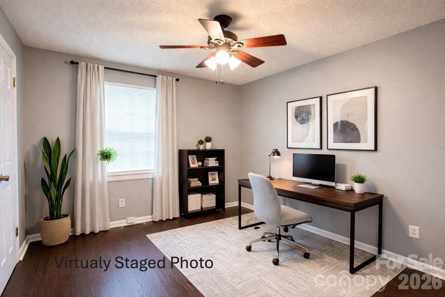 7645 Bringle Ferry Road Salisbury NC 28146