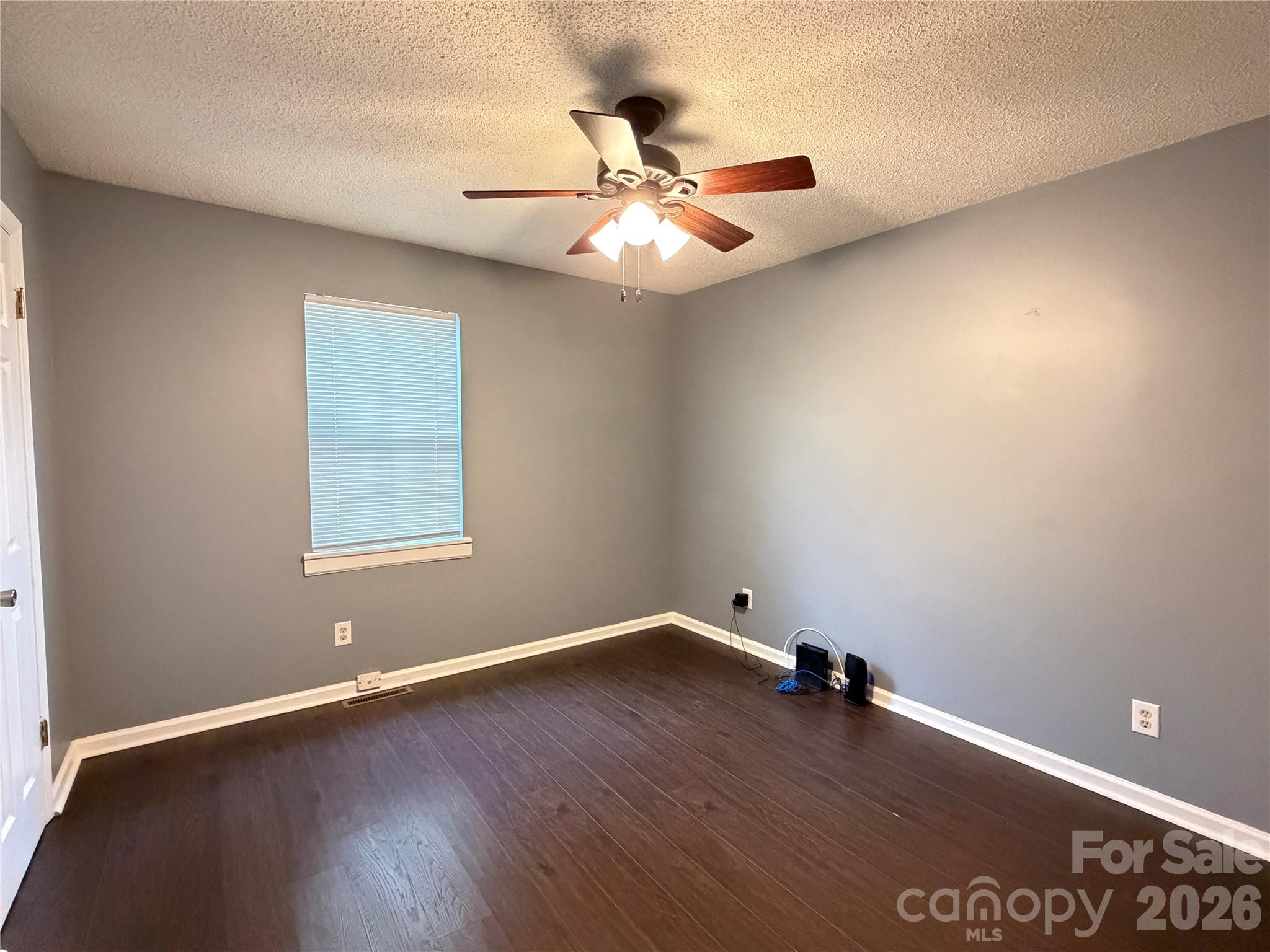 7645 Bringle Ferry Road Salisbury NC 28146