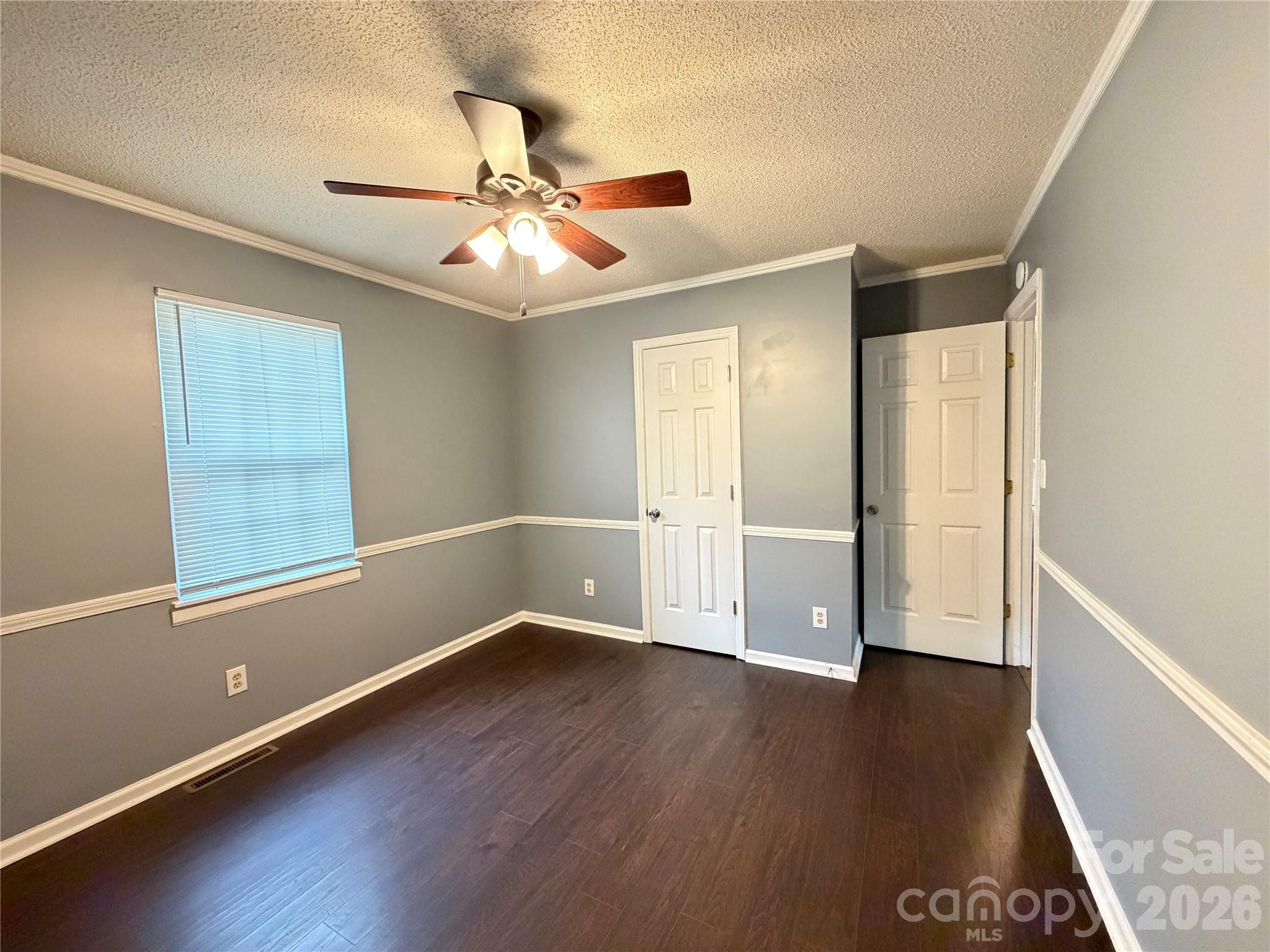 7645 Bringle Ferry Road Salisbury NC 28146