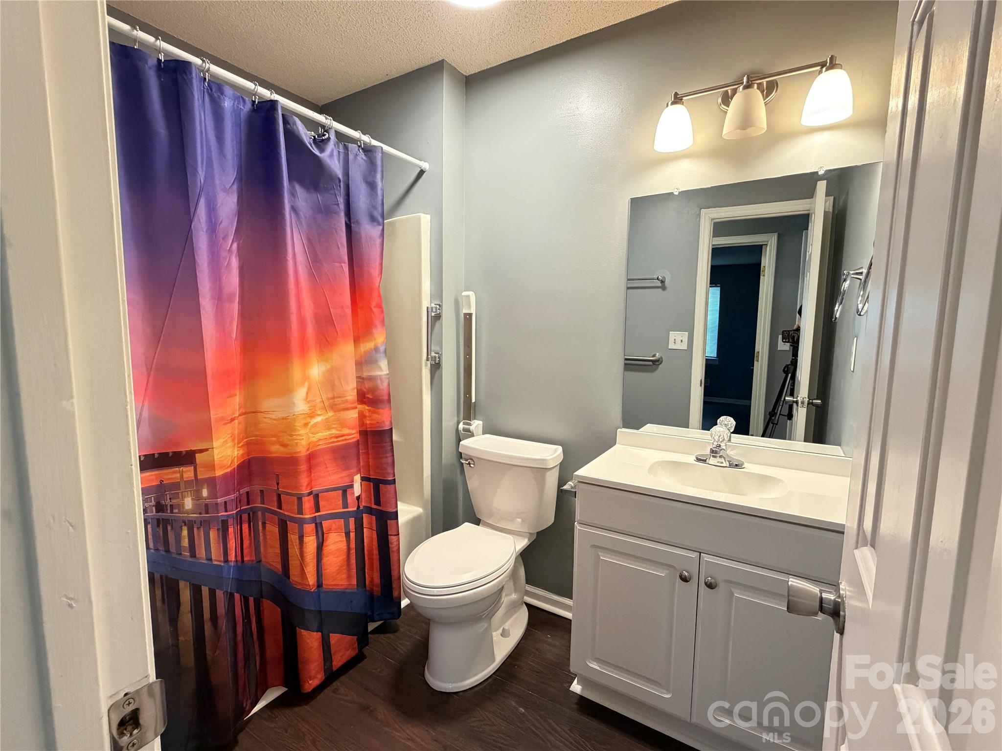 7645 Bringle Ferry Road Salisbury NC 28146