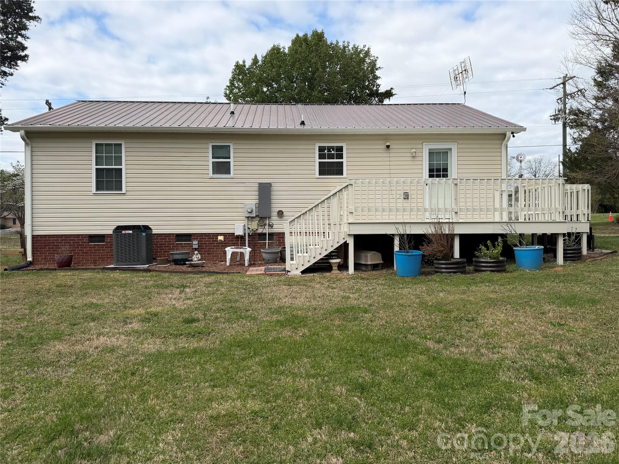 7645 Bringle Ferry Road Salisbury NC 28146