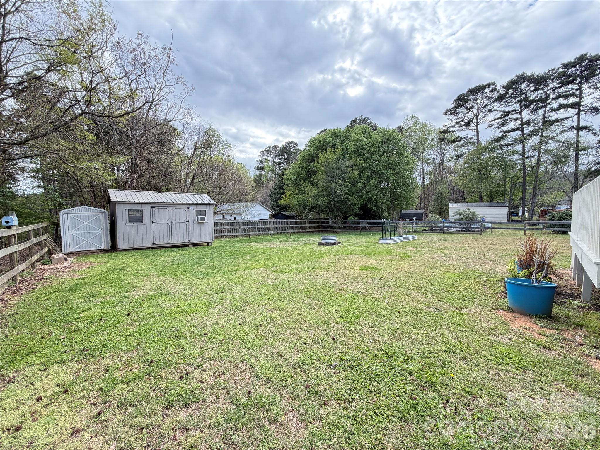 7645 Bringle Ferry Road Salisbury NC 28146