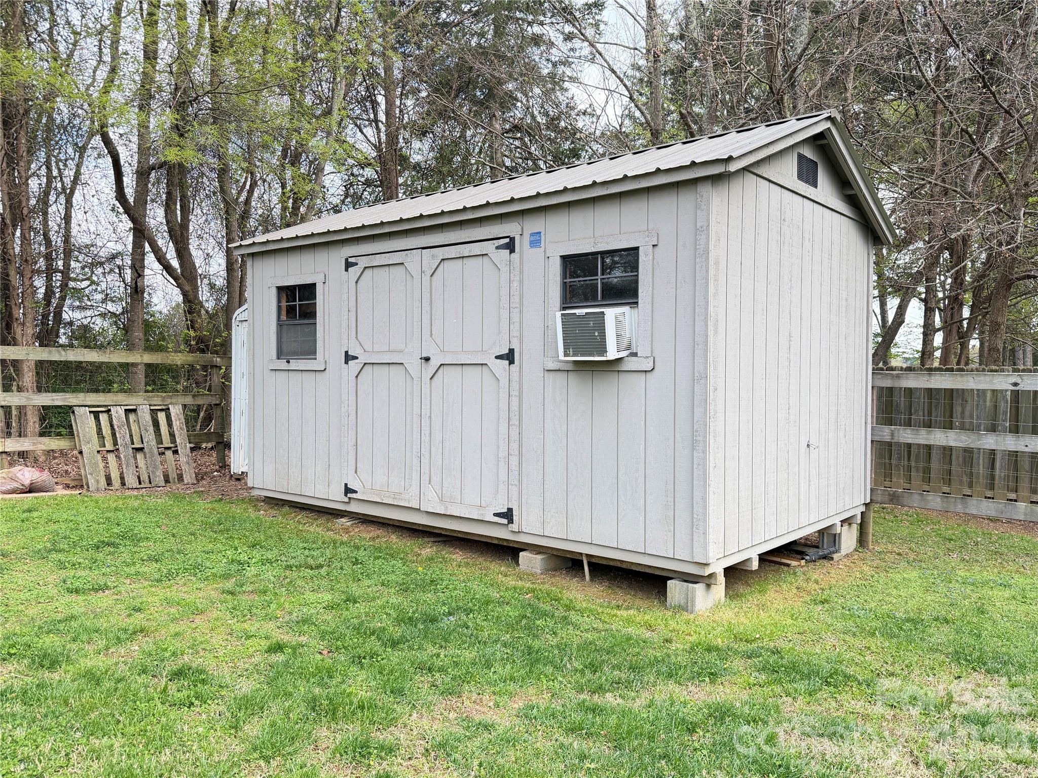 7645 Bringle Ferry Road Salisbury NC 28146