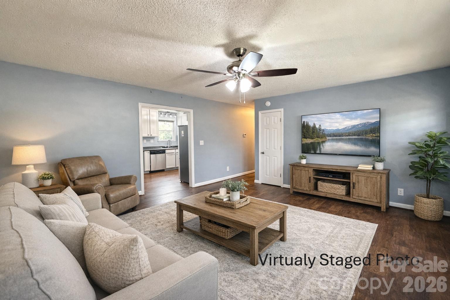 7645 Bringle Ferry Road Salisbury NC 28146