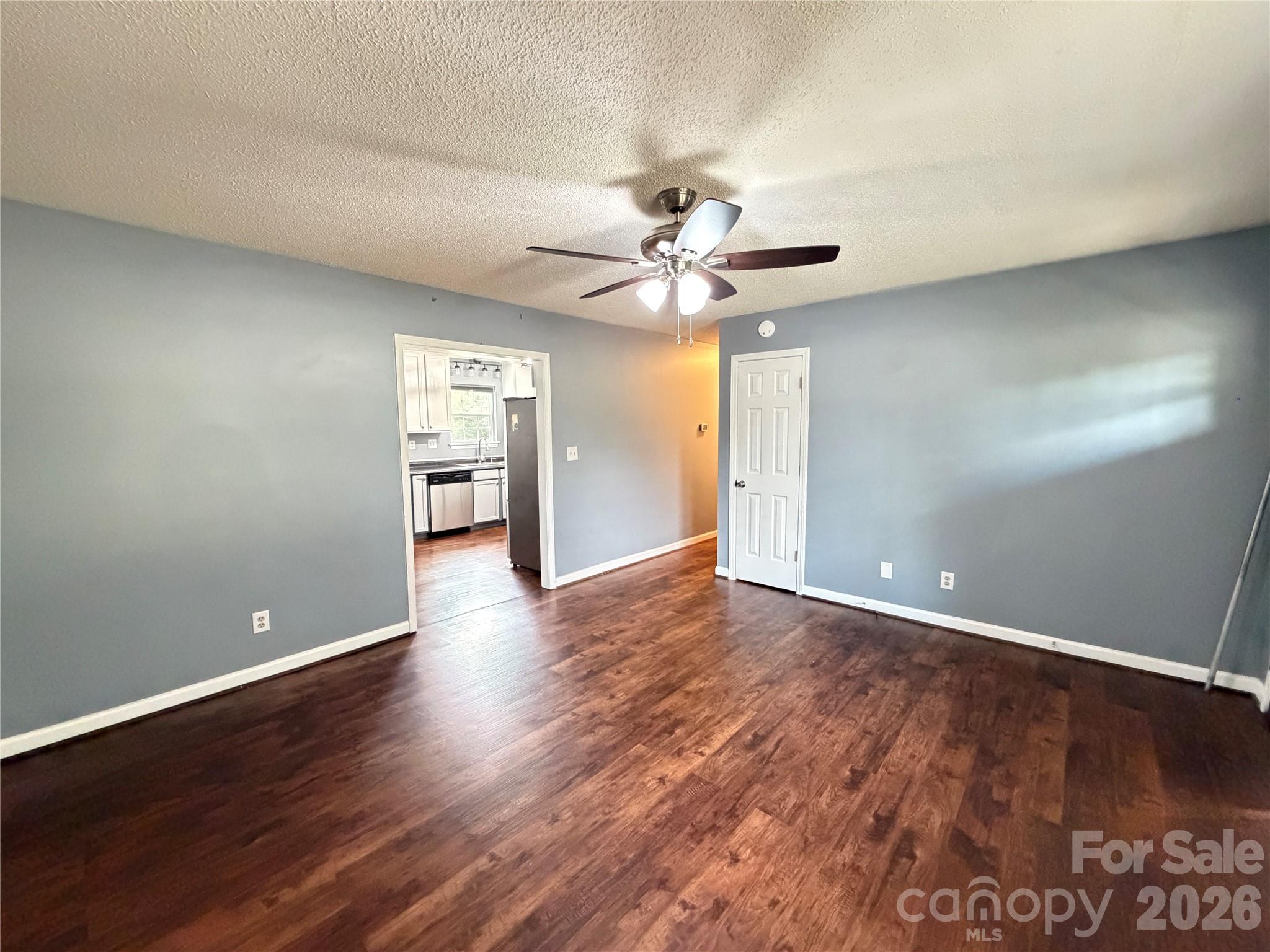 7645 Bringle Ferry Road Salisbury NC 28146