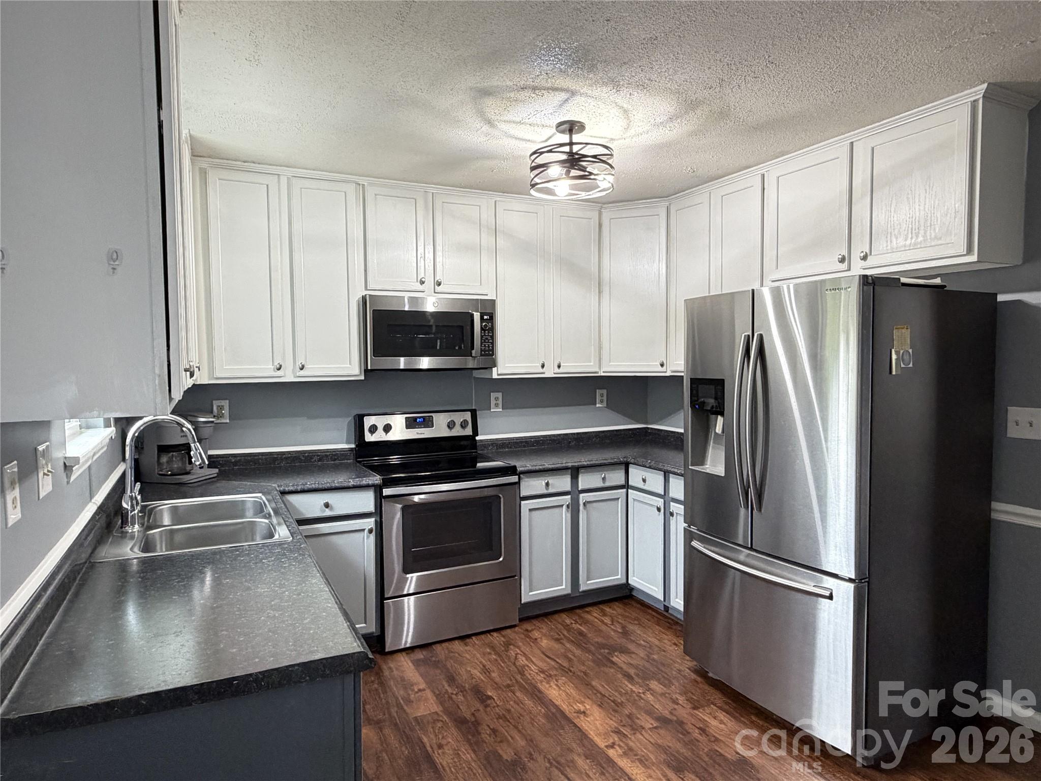 7645 Bringle Ferry Road Salisbury NC 28146