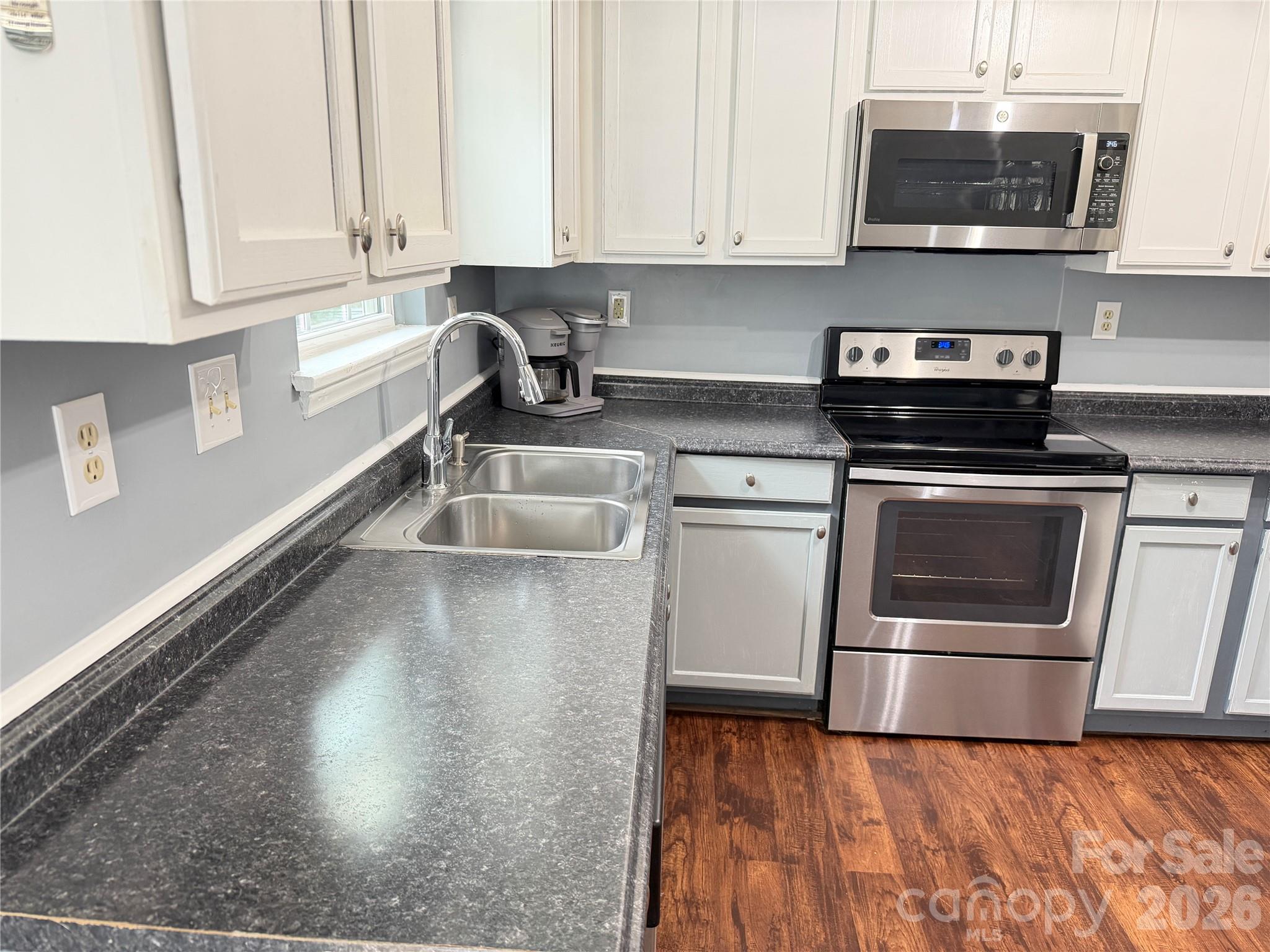 7645 Bringle Ferry Road Salisbury NC 28146
