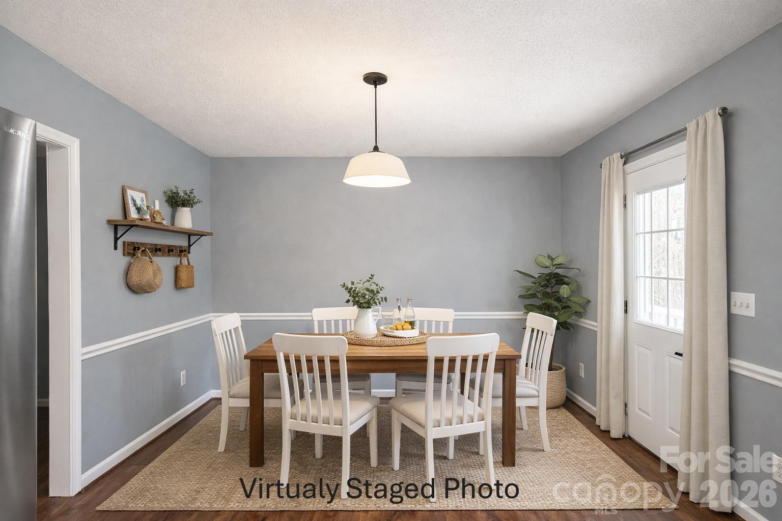 7645 Bringle Ferry Road Salisbury NC 28146