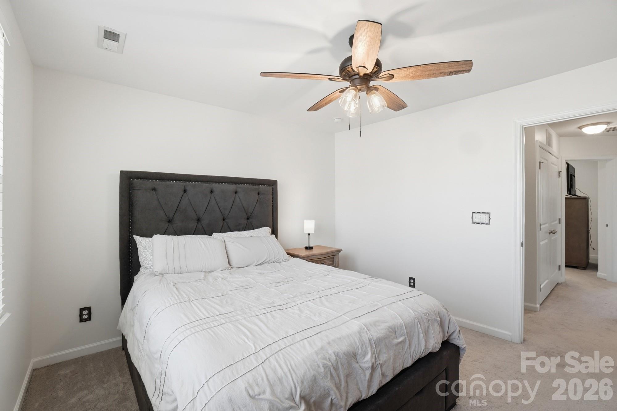 923 Taybyn Road Fort Mill SC 29715