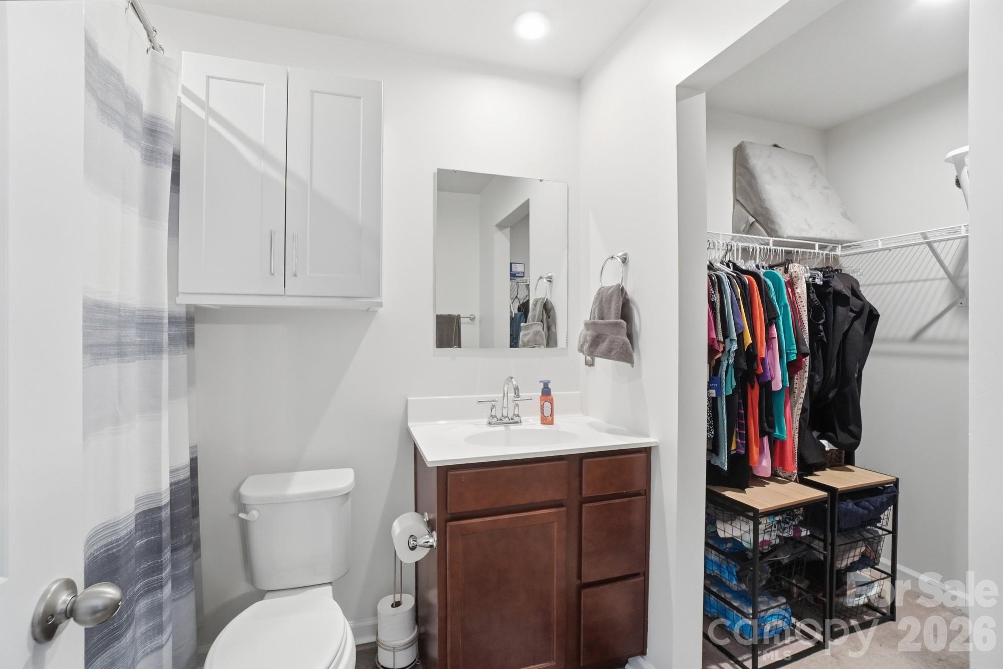 923 Taybyn Road Fort Mill SC 29715