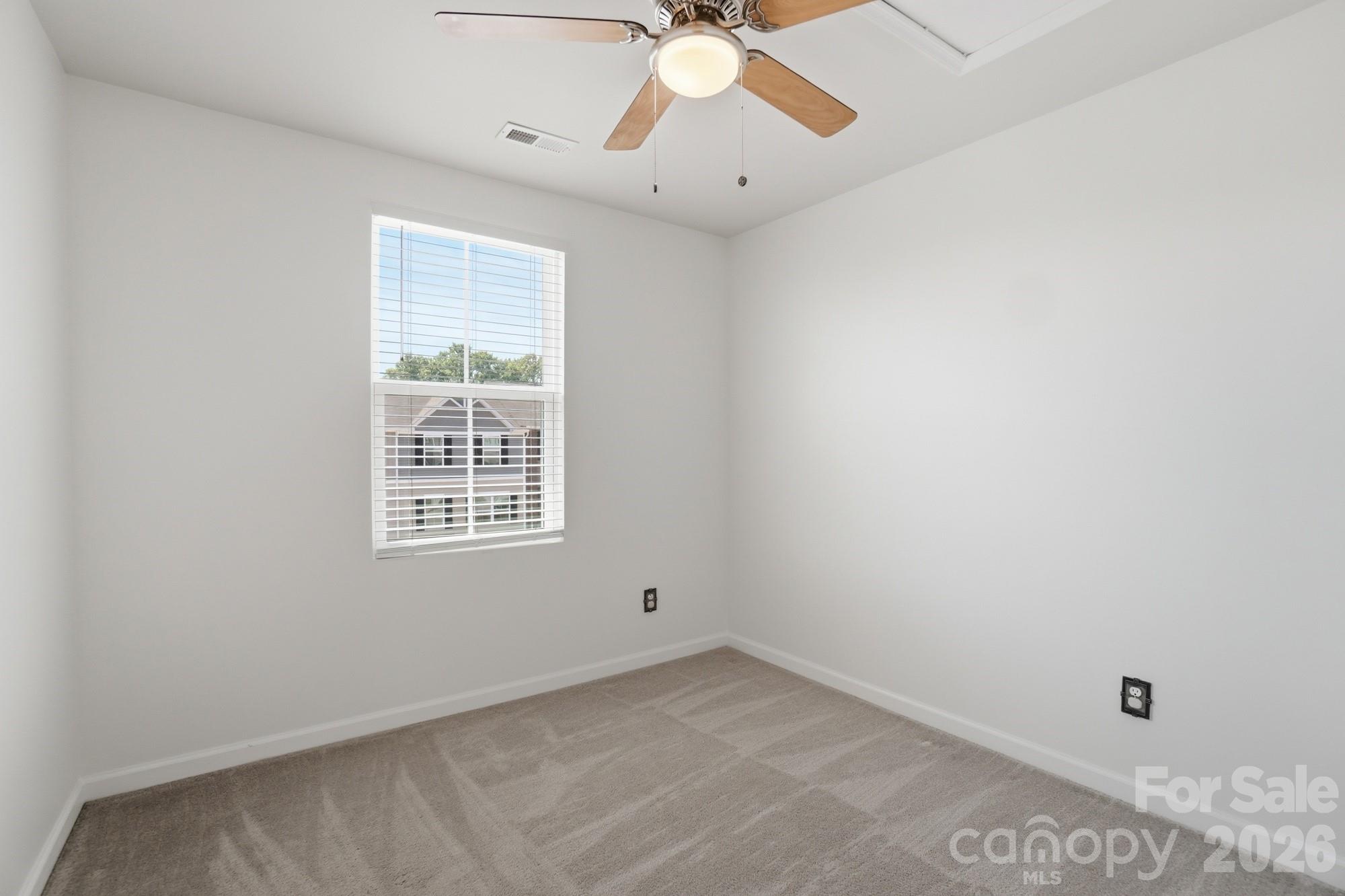 923 Taybyn Road Fort Mill SC 29715