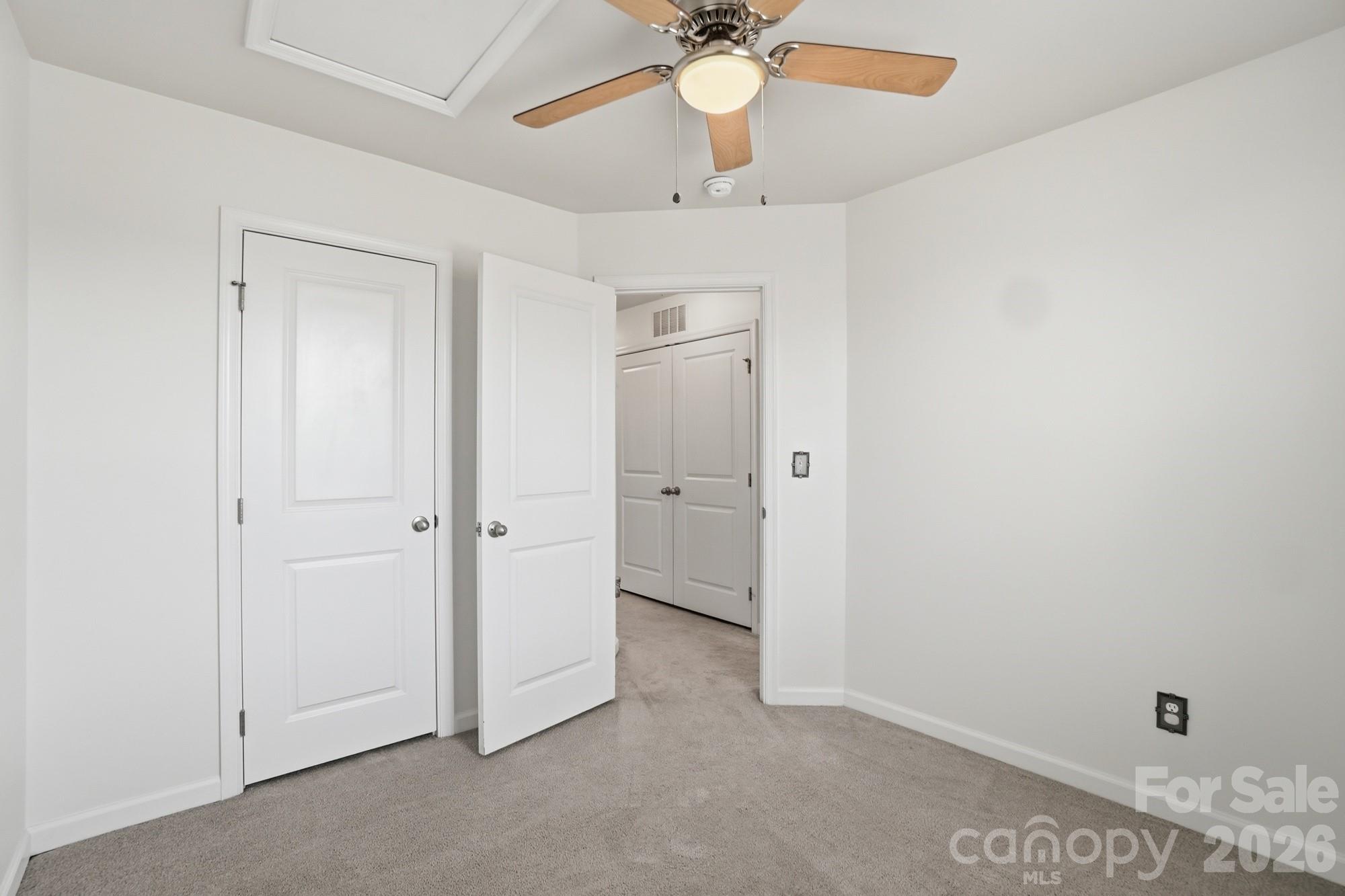 923 Taybyn Road Fort Mill SC 29715