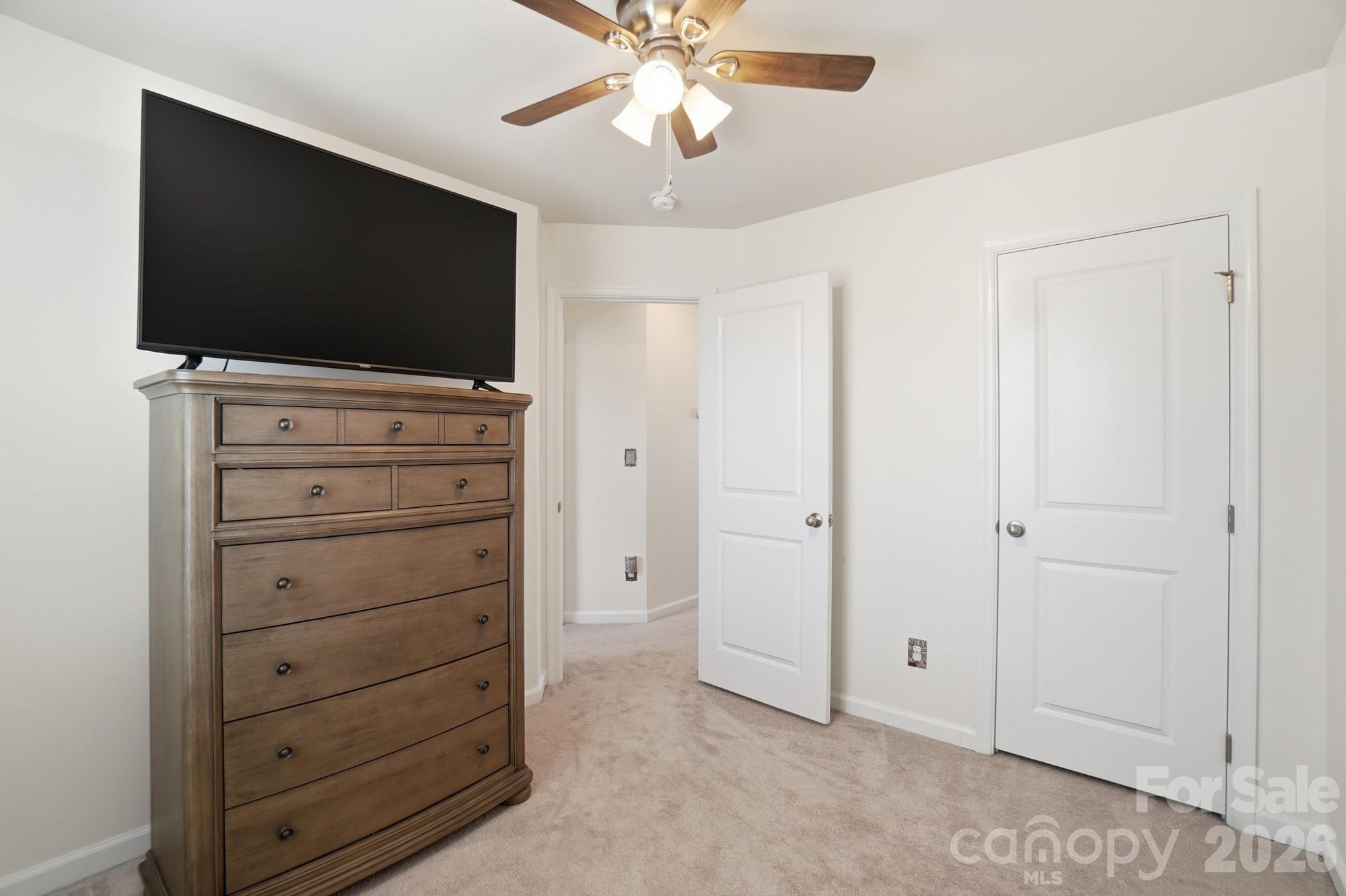923 Taybyn Road Fort Mill SC 29715