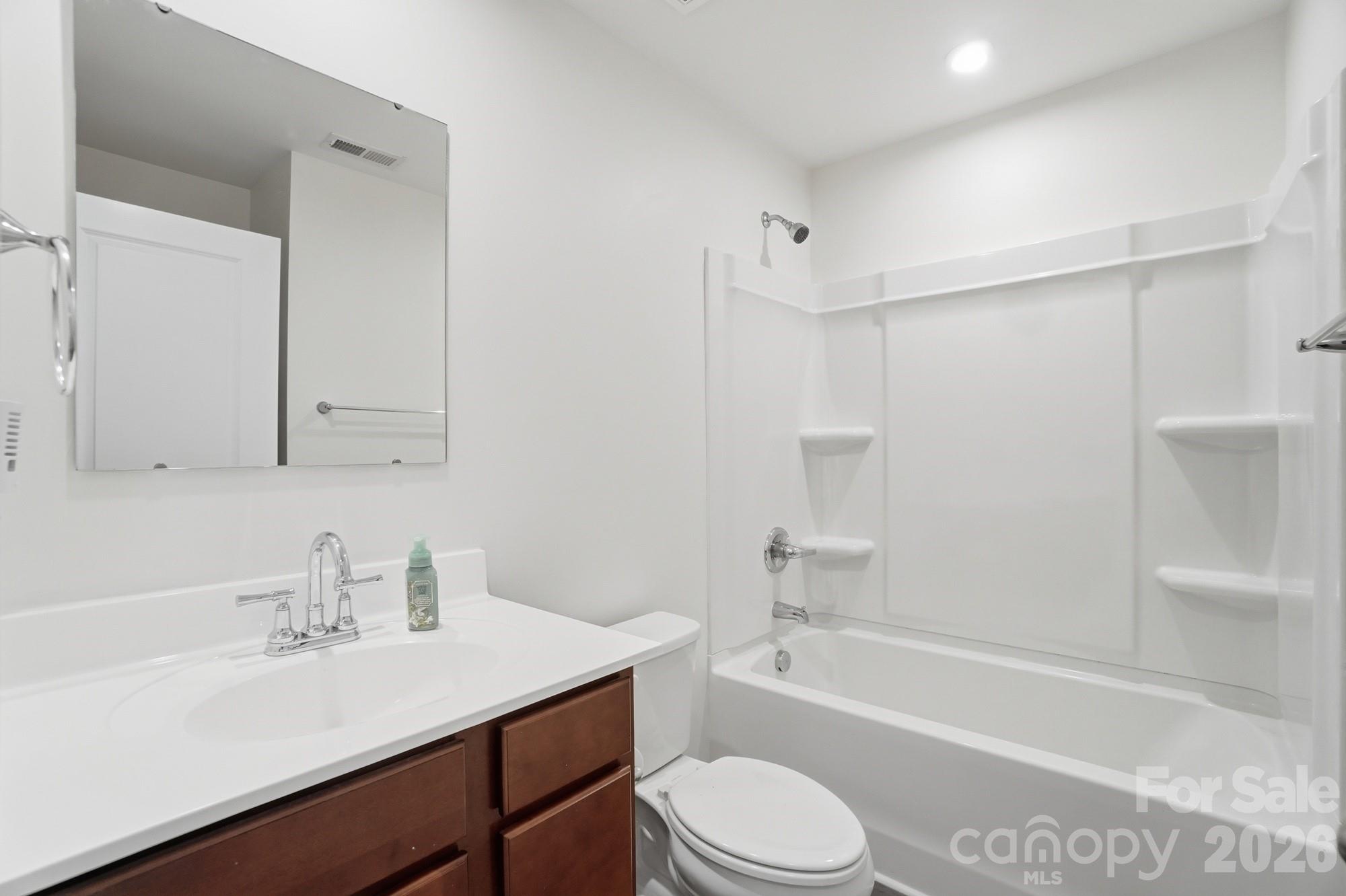 923 Taybyn Road Fort Mill SC 29715