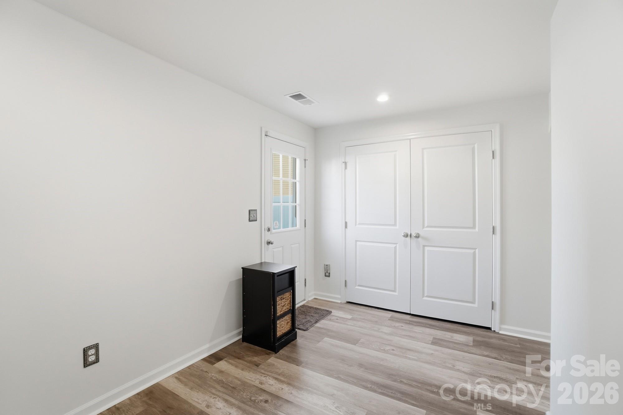923 Taybyn Road Fort Mill SC 29715