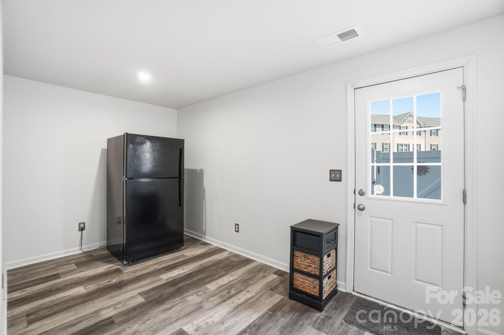 923 Taybyn Road Fort Mill SC 29715