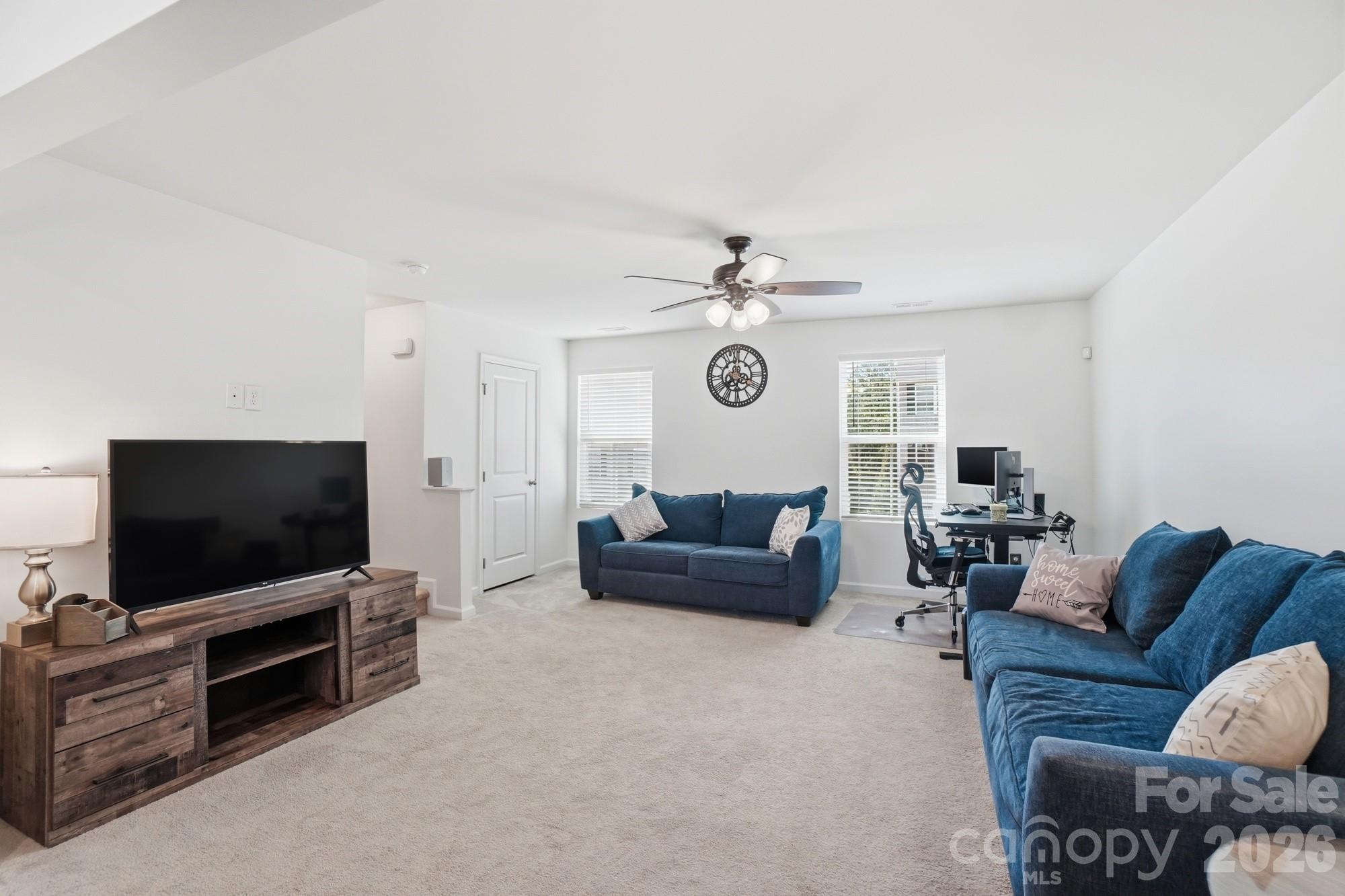 923 Taybyn Road Fort Mill SC 29715
