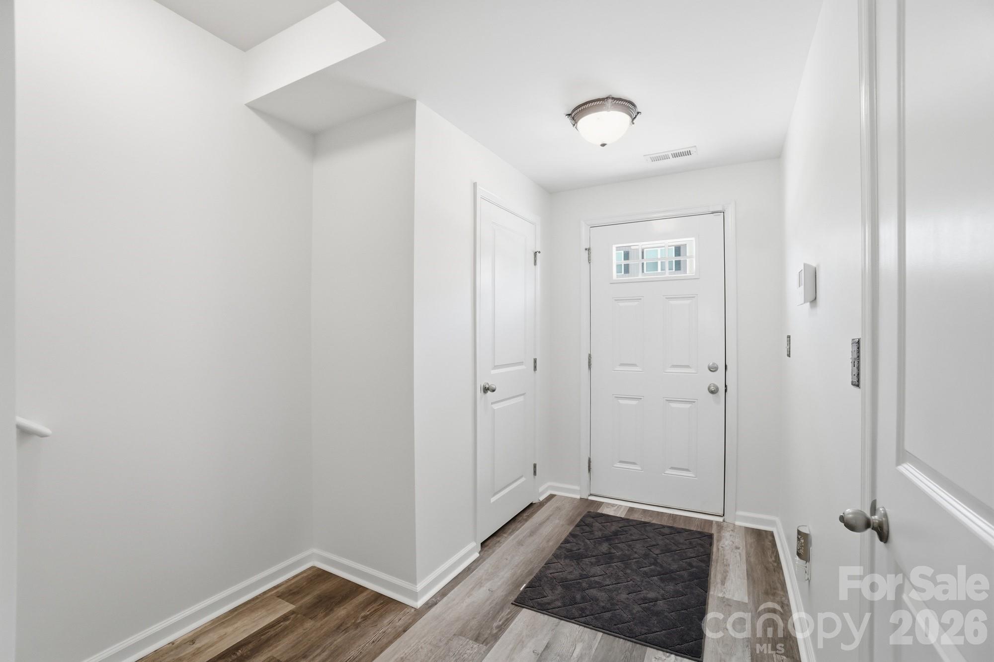 923 Taybyn Road Fort Mill SC 29715
