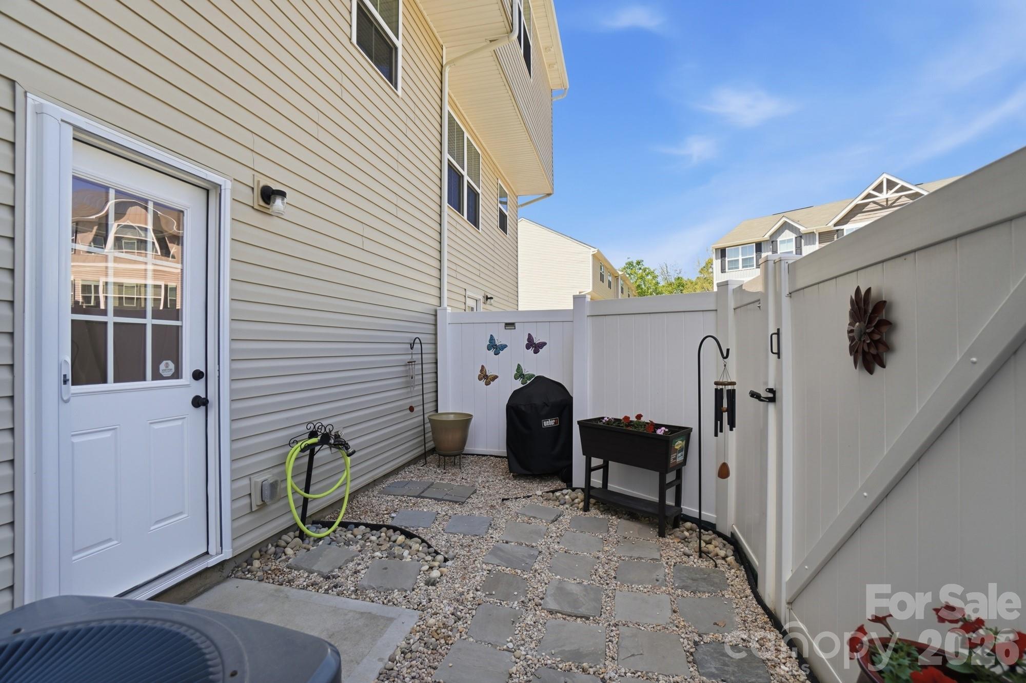 923 Taybyn Road Fort Mill SC 29715