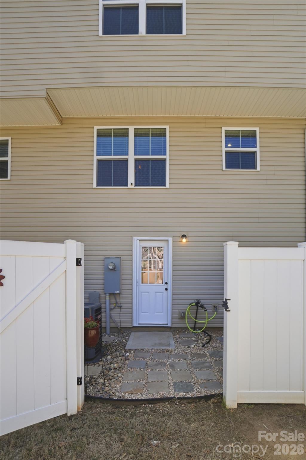 923 Taybyn Road Fort Mill SC 29715