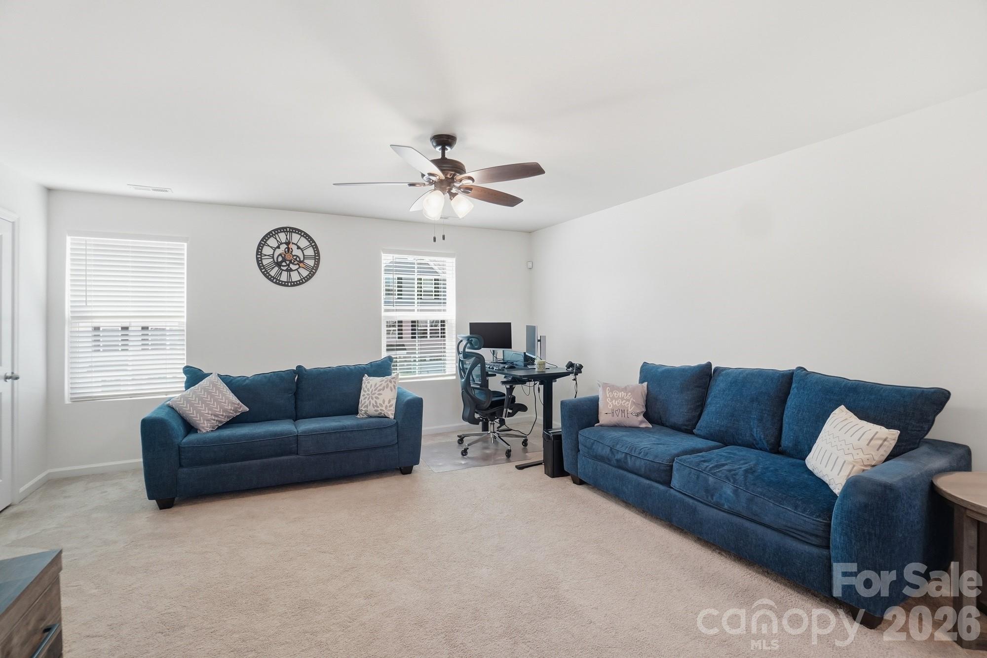 923 Taybyn Road Fort Mill SC 29715
