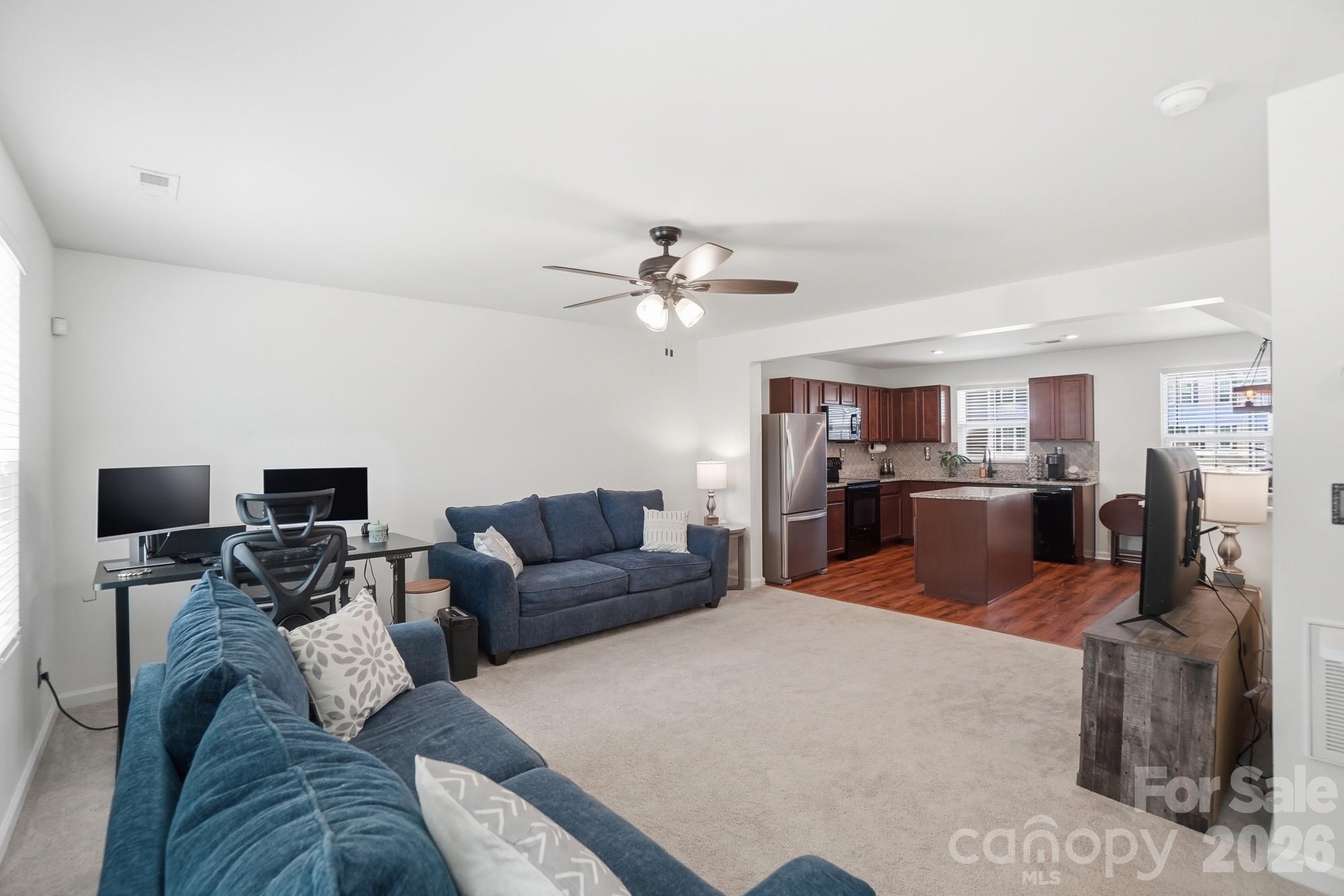 923 Taybyn Road Fort Mill SC 29715