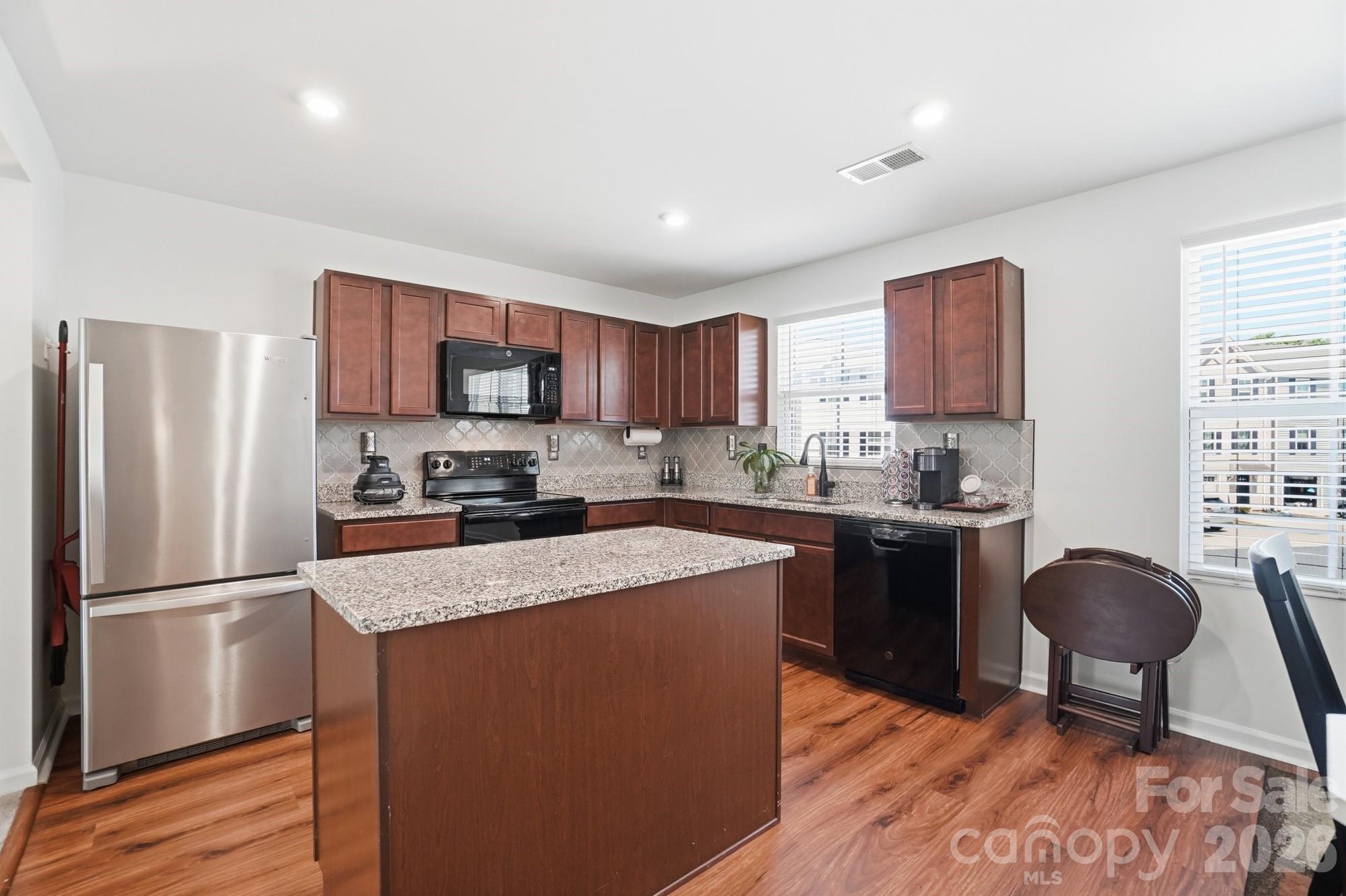 923 Taybyn Road Fort Mill SC 29715