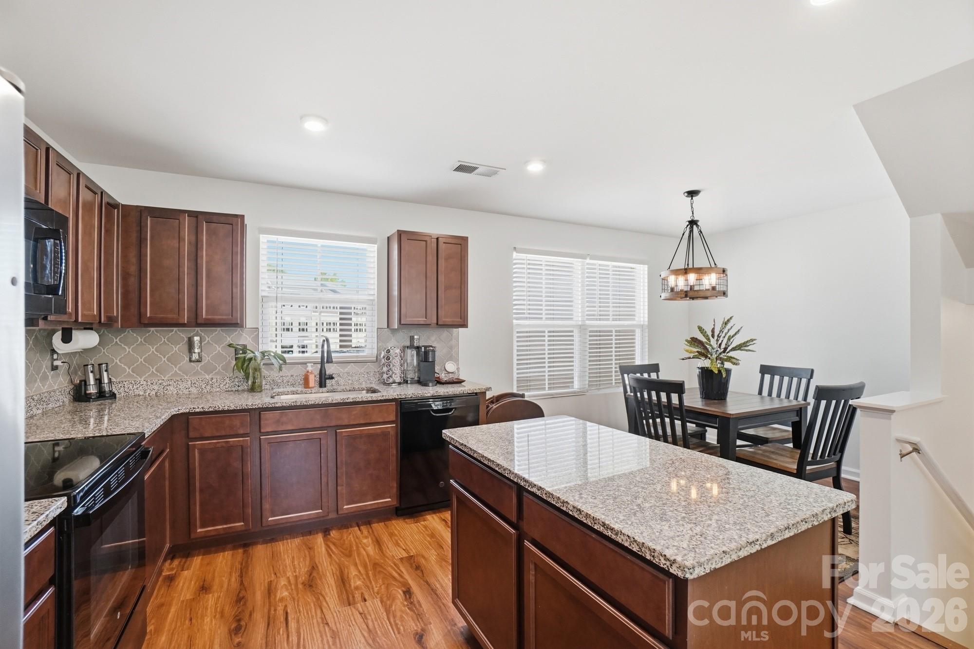 923 Taybyn Road Fort Mill SC 29715