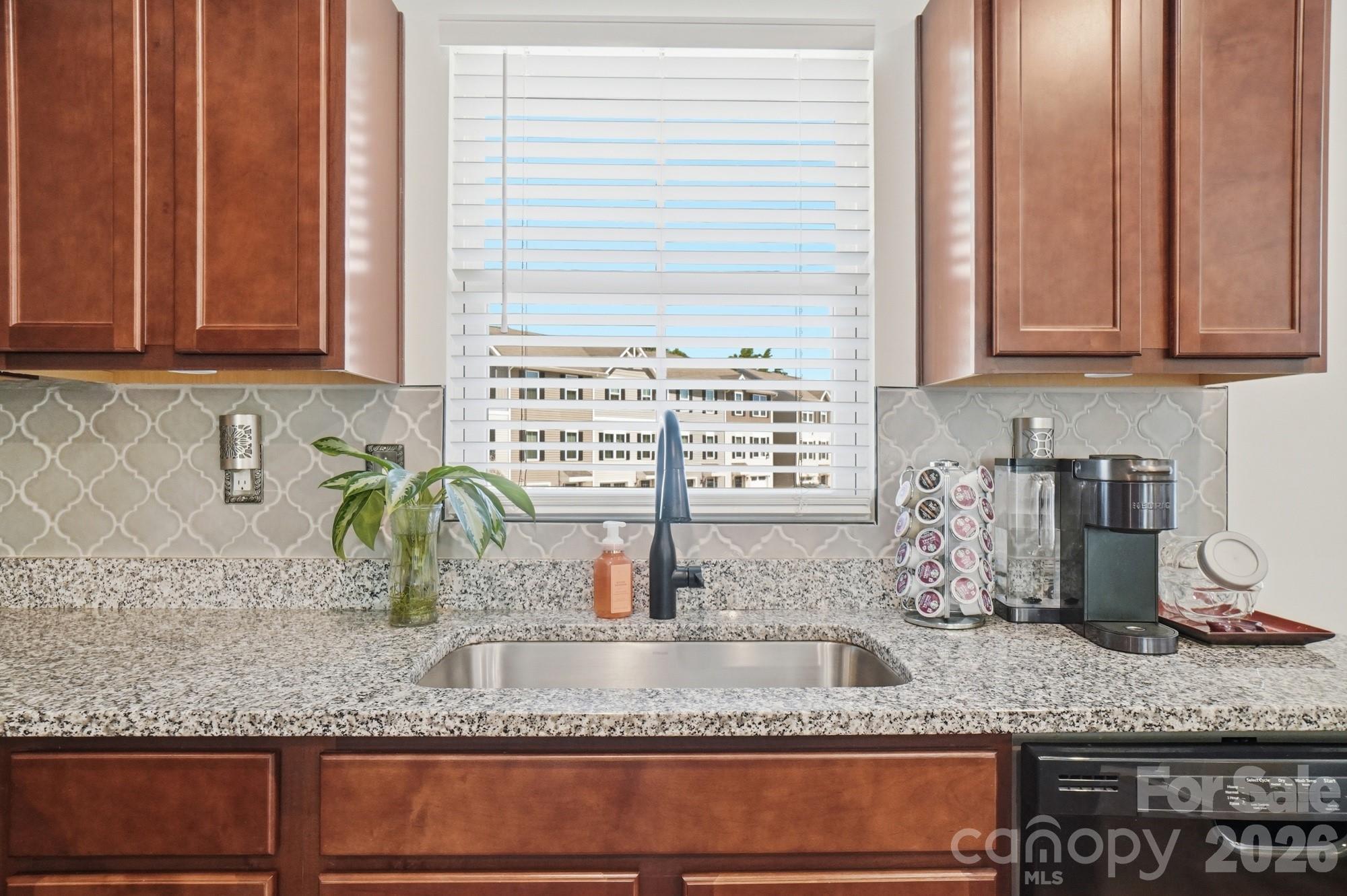 923 Taybyn Road Fort Mill SC 29715