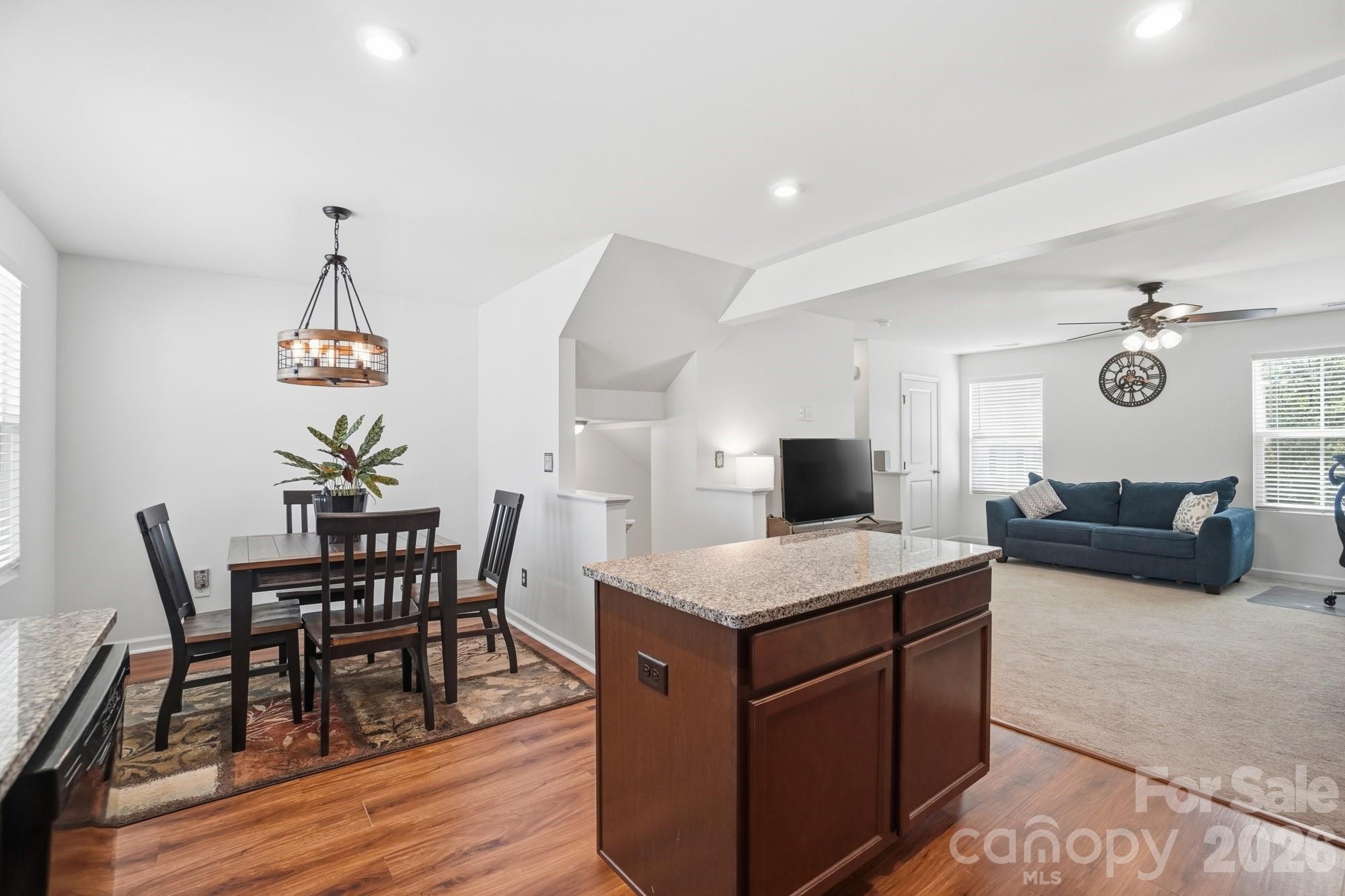 923 Taybyn Road Fort Mill SC 29715