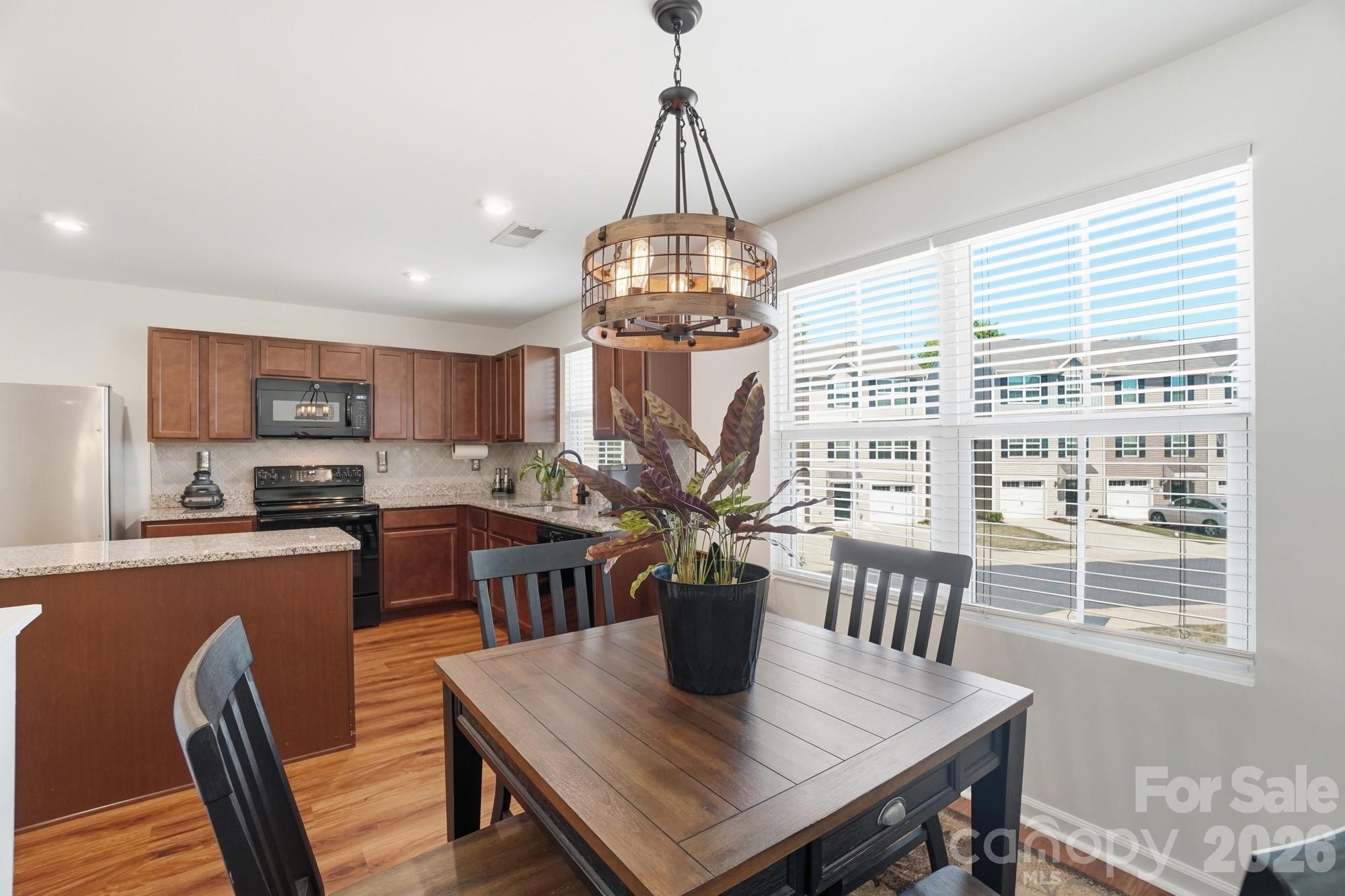 923 Taybyn Road Fort Mill SC 29715