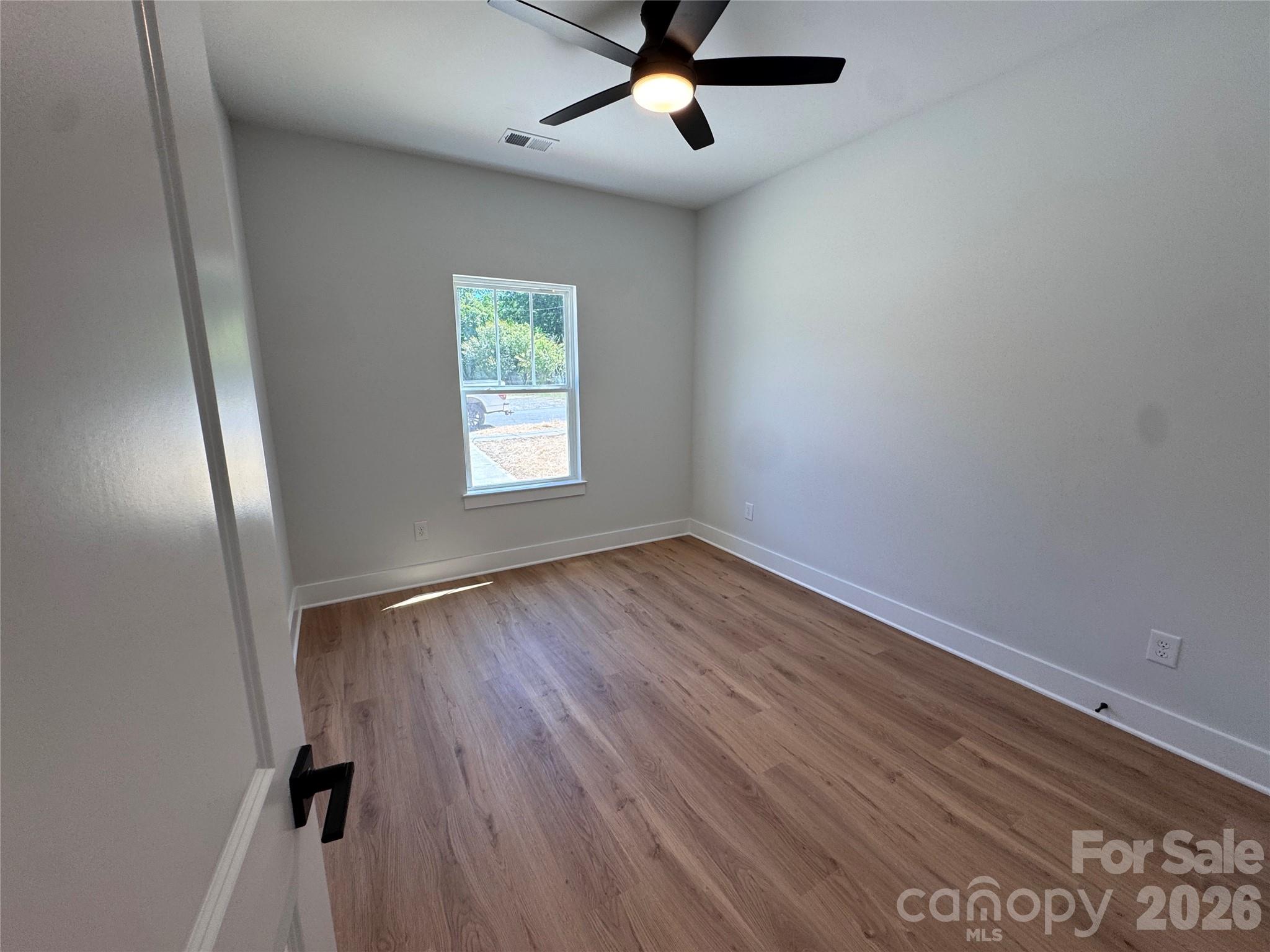 405 N Firestone Street Gastonia NC 28052
