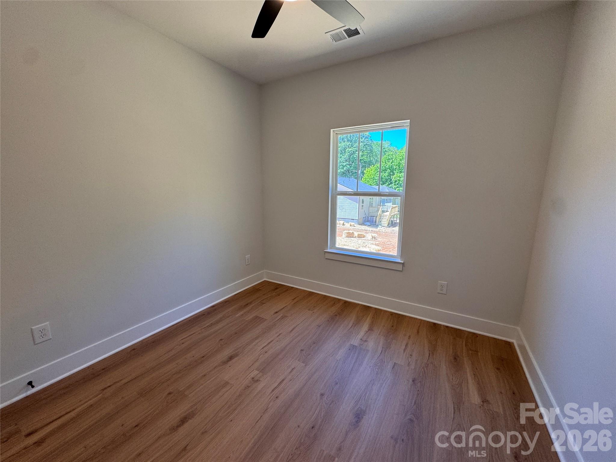 405 N Firestone Street Gastonia NC 28052